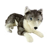 Rocco (Husky - 62cm lying)