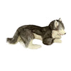 Rocco (Husky - 62cm lying)
