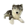 Rocco (Husky - 62cm lying)