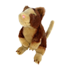 Rufus (Red Tree Kangaroo - 25cm)