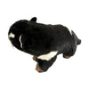 Rupert (Tasmanian Devil - 30cm)