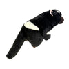 Rupert (Tasmanian Devil - 30cm)