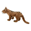 Sammy (Tasmanian Tiger - 24cm)