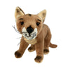 Tasmanian Tiger plush toy
