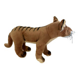 Tasmanian Tiger plush toy