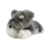 Scoobie (Schnauzer - 28cm floppy)