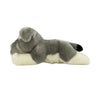 Scoobie (Schnauzer - 28cm floppy)