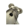 Scoobie (Schnauzer - 28cm floppy)