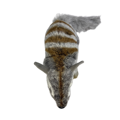 Sherbet (Numbat - 30cm standing)