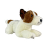 Sparky (Jack Russell - 28cm floppy)