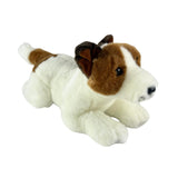 Sparky - Jack Russell - 28cm, floppy