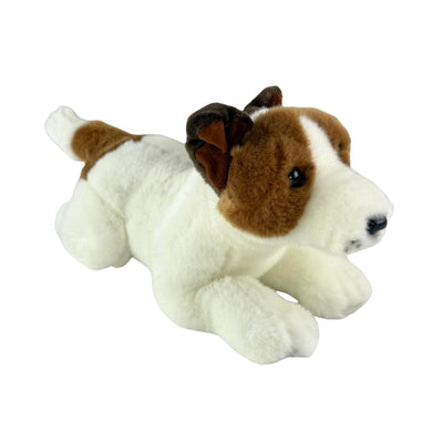 Sparky (Jack Russell - 28cm floppy)