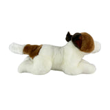 Sparky - Jack Russell - 28cm, floppy