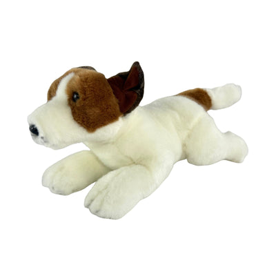 Sparky (Jack Russell - 28cm floppy)