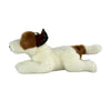 Sparky (Jack Russell - 28cm floppy)