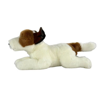 Sparky (Jack Russell - 28cm floppy)