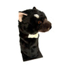 Tasmanian Devil Golf Cover