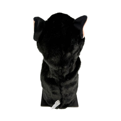 Tasmanian Devil Golf Cover