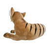 Theo (Tasmanian Tiger - 40cm, lying)