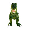 high quality-made T-Rex dinosaur soft stuffed plush toy.