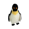 Twinkie (Emperor Penguin - 42cm)