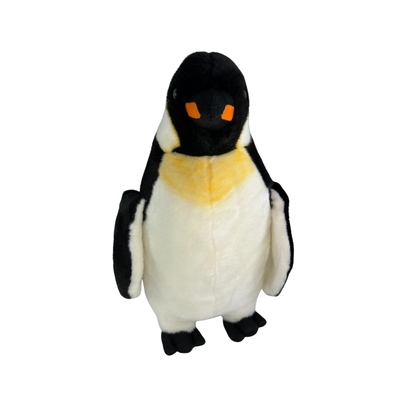 Twinkie - Emperor Penguin - 42cm