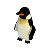 Twinkie Emperor Penguin plush toy