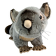 Zack - Brushtail Possum - 33cm