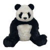 Min (Giant Panda - 50cm)