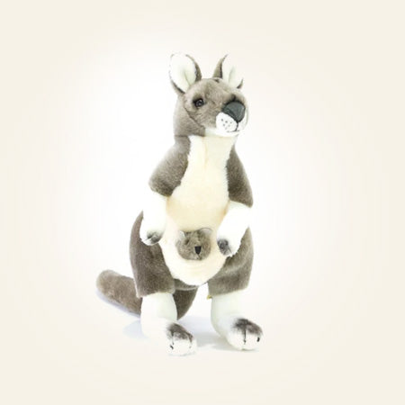 Australian Animals