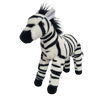 Zara (Zebra - 25cm)