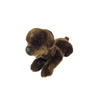 Coco (Labrador - 28cm floppy, brown)