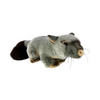 Zack (Brushtail Possum - 33cm)