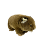 Matilda (Wombat - 30cm)
