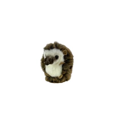 Marvin (Baby Hedgehog - 13cm)