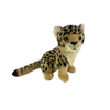 Calypso (Cheetah Cub - 26cm sitting)