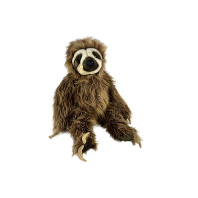 Sloe (Sloth - 57cm)