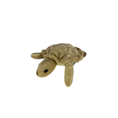 Doug (Turtle - 27cm)