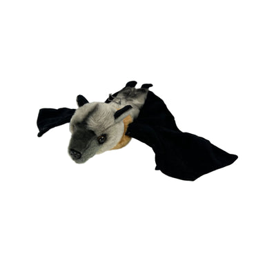 Jett (Flying Fox - 28cm)