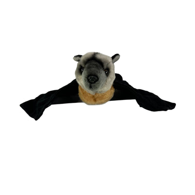 Jett (Flying Fox - 28cm)