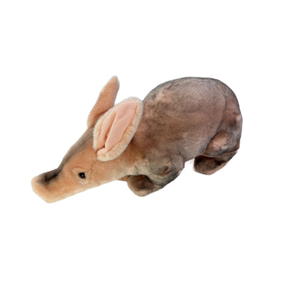 Anthony (Aardvark - 33cm)