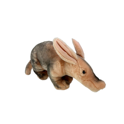 Anthony (Aardvark - 33cm)