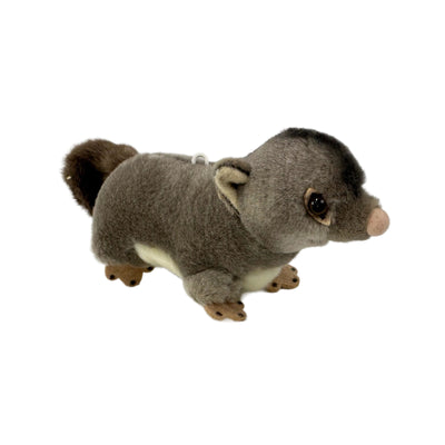 Mini Possum (Mini Possum - 17cm)