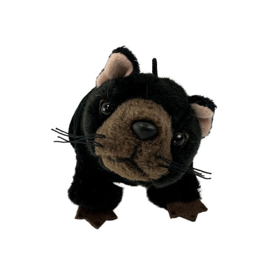 Mini Tasmanian Devil (Mini Tasmanian devil - 14cm)