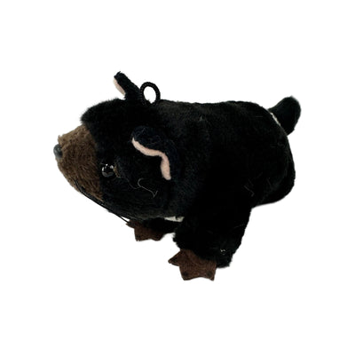 Mini Tasmanian Devil (Mini Tasmanian devil - 14cm)