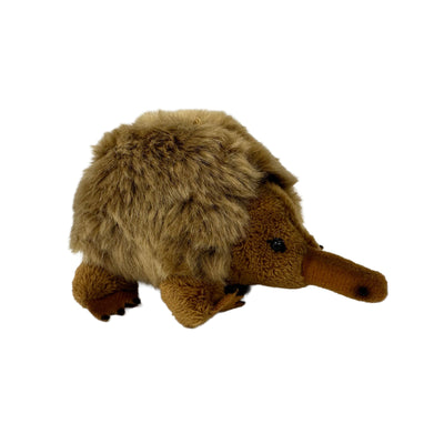 Mini Echidna (Mini Echidna - 11cm)