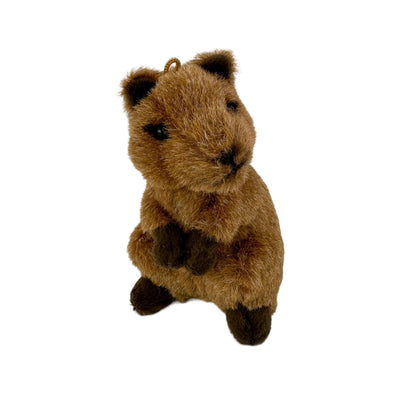 Mini Quokka (Mini Quokka - 14cm)