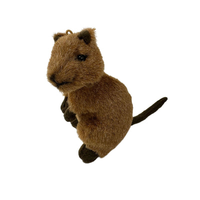 Mini Quokka (Mini Quokka - 14cm)