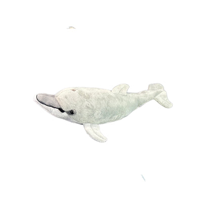 Celia (Dolphin - 40cm)