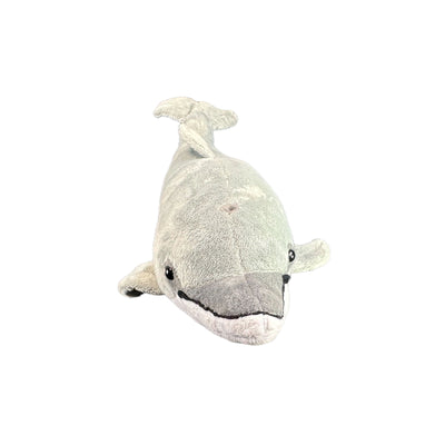 Celia (Dolphin - 40cm)